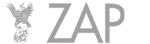 Zap Clothing & Vouchers July discount codes