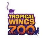 Tropical Wings Zoo discount codes