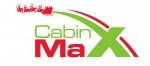 Cabin Max Luggage & Vouchers October discount codes