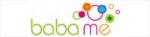 Baba Me & Vouchers July discount codes