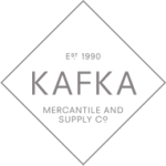 Kafka & Vouchers August discount codes