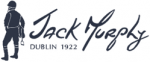 Jack Murphy & Vouchers July discount codes