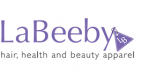 Labeeby & Vouchers July discount codes