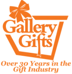 Gallery Gifts & Vouchers July discount codes