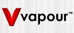 V Vapour & Vouchers July discount codes