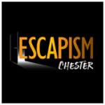 Escapism Chester discount codes