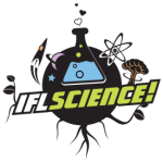 I Love Science & Vouchers July discount codes