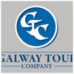 Galway Tour Company & Vouchers July discount codes
