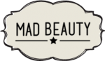 Mad Beauty & Vouchers July discount codes