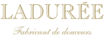 Laduree & Vouchers discount codes