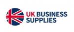 UK Business Supplies & Vouchers July discount codes