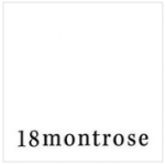 18montrose & Vouchers July discount codes