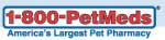 1800PetMeds discount codes