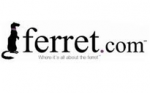 Ferret.com discount codes