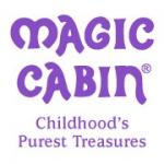 Magic Cabin discount codes