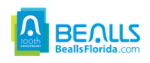Bealls Florida discount codes