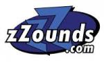 zZounds discount codes