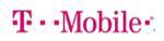 T-Mobile Coupons & Promo Codes July discount codes