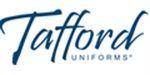 Tafford Uniforms Coupons & Promo Codes August discount codes