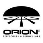 Orion Telescopes & Binoculars discount codes