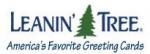 Leanin Tree discount codes