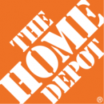 Home Depot discount codes