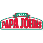 Papa Johns discount codes
