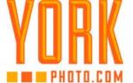 York Photo discount codes