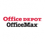 Office Depot discount codes