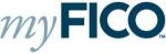 myFICO discount codes