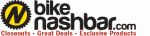 Nashbar Coupons & Promo Codes July discount codes