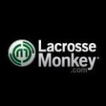 Lacrosse Monkey Coupons & Promo Codes July discount codes