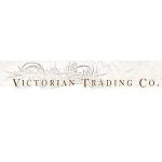 Victorian Trading Co discount codes