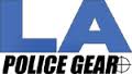 LA Police Gear Coupons & Promo Codes July discount codes