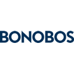 Bonobos discount codes