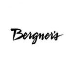 Bergners discount codes