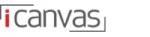 iCanvas Coupons & Promo Codes July discount codes