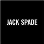Jack Spade Coupons & Promo Codes July discount codes