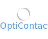 OptiContacts discount codes