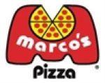 Marco's Pizza discount codes