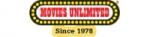 Movies Unlimited discount codes