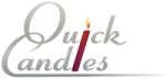 Quick Candles discount codes