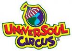 UniverSoul Circus discount codes