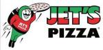 Jet's Pizza discount codes