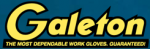 Galeton Coupons & Promo Codes July discount codes