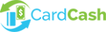 CardCash.com discount codes