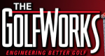 GolfWorks discount codes