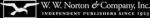 W. W. Norton Coupons & Promo Codes July discount codes