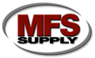 MFS Supply discount codes