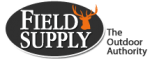 Field Supply discount codes
